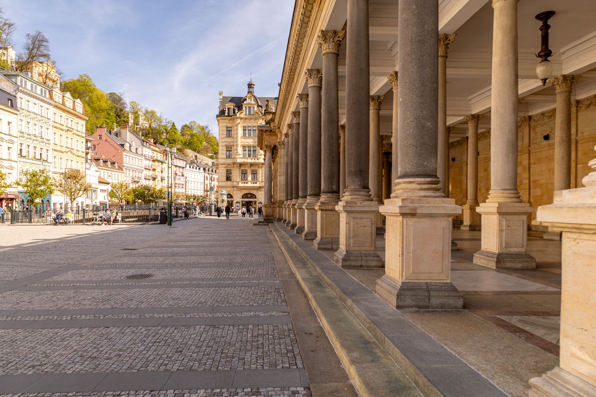 Karlovy Vary na skok thumbnail 2