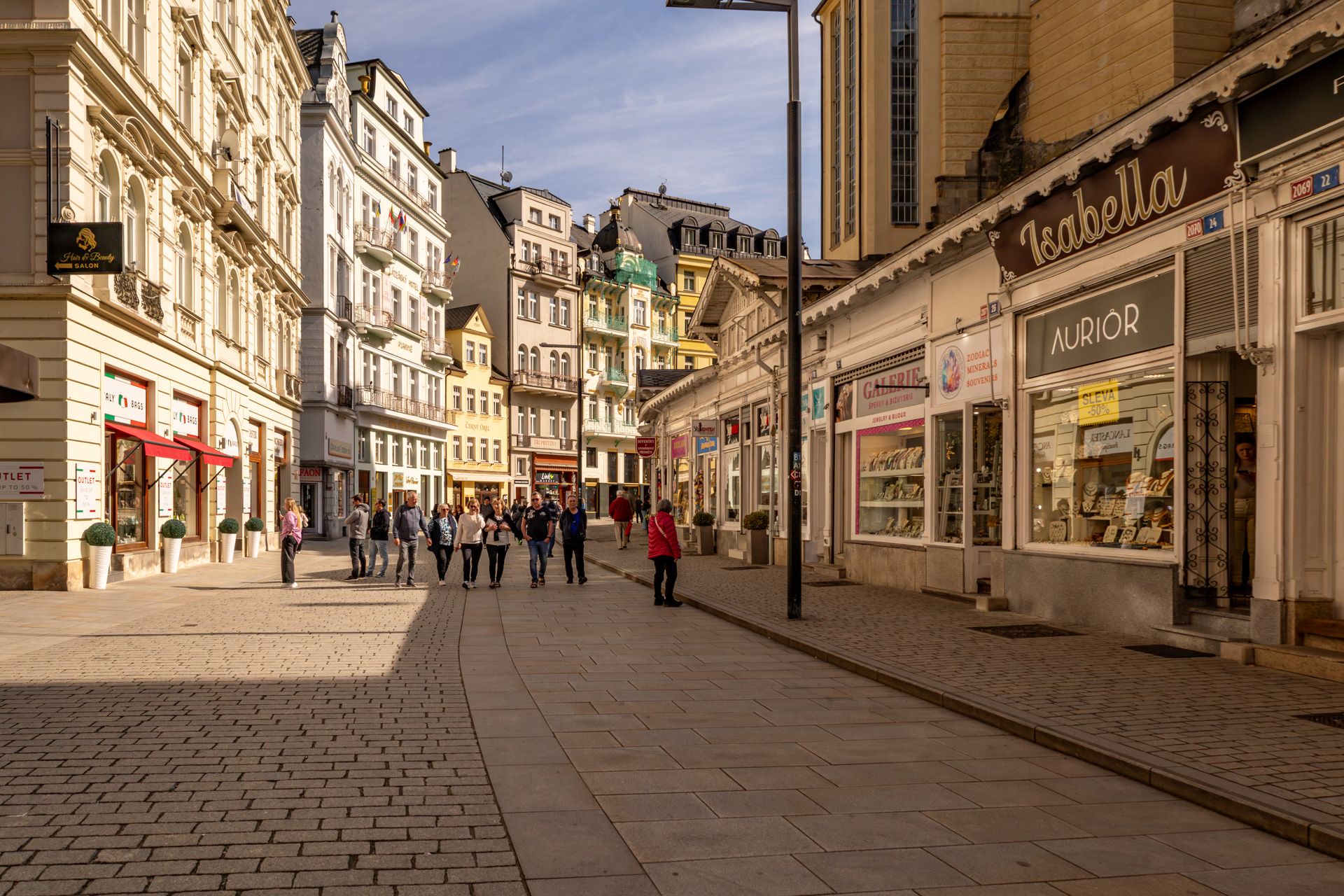 Karlovy Vary na skok thumbnail 3
