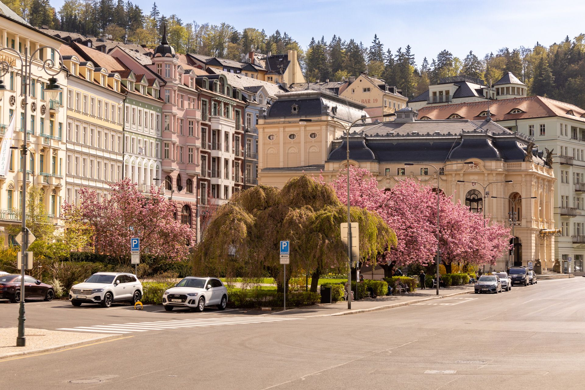 Karlovy Vary na skok thumbnail 4