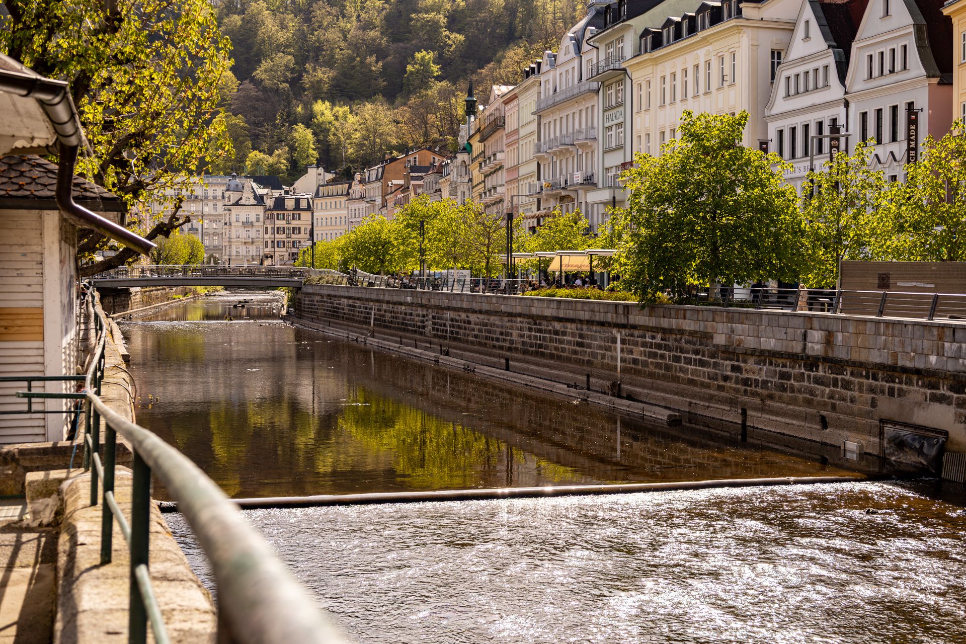 Karlovy Vary na skok thumbnail 5