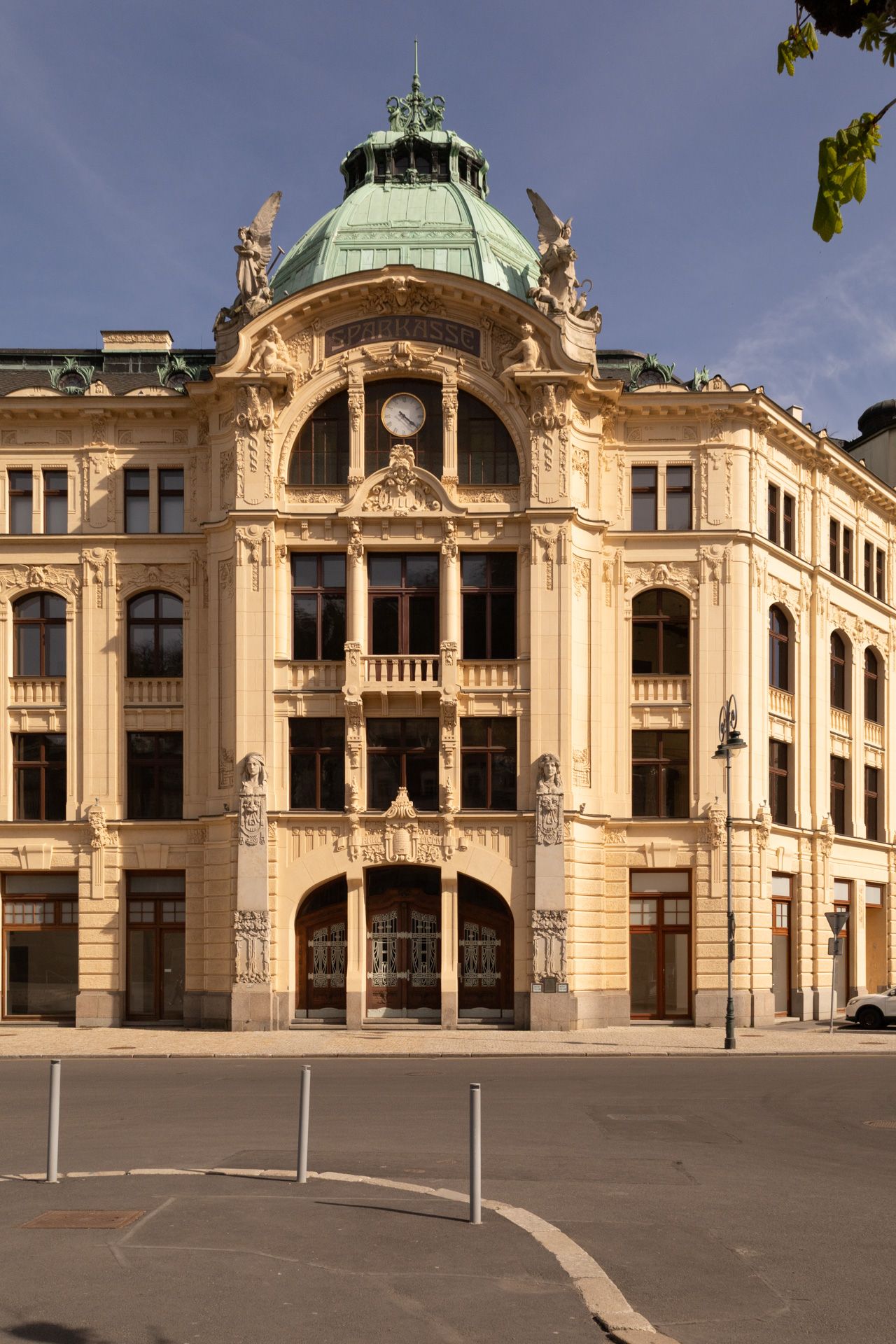 Karlovy Vary na skok thumbnail 6