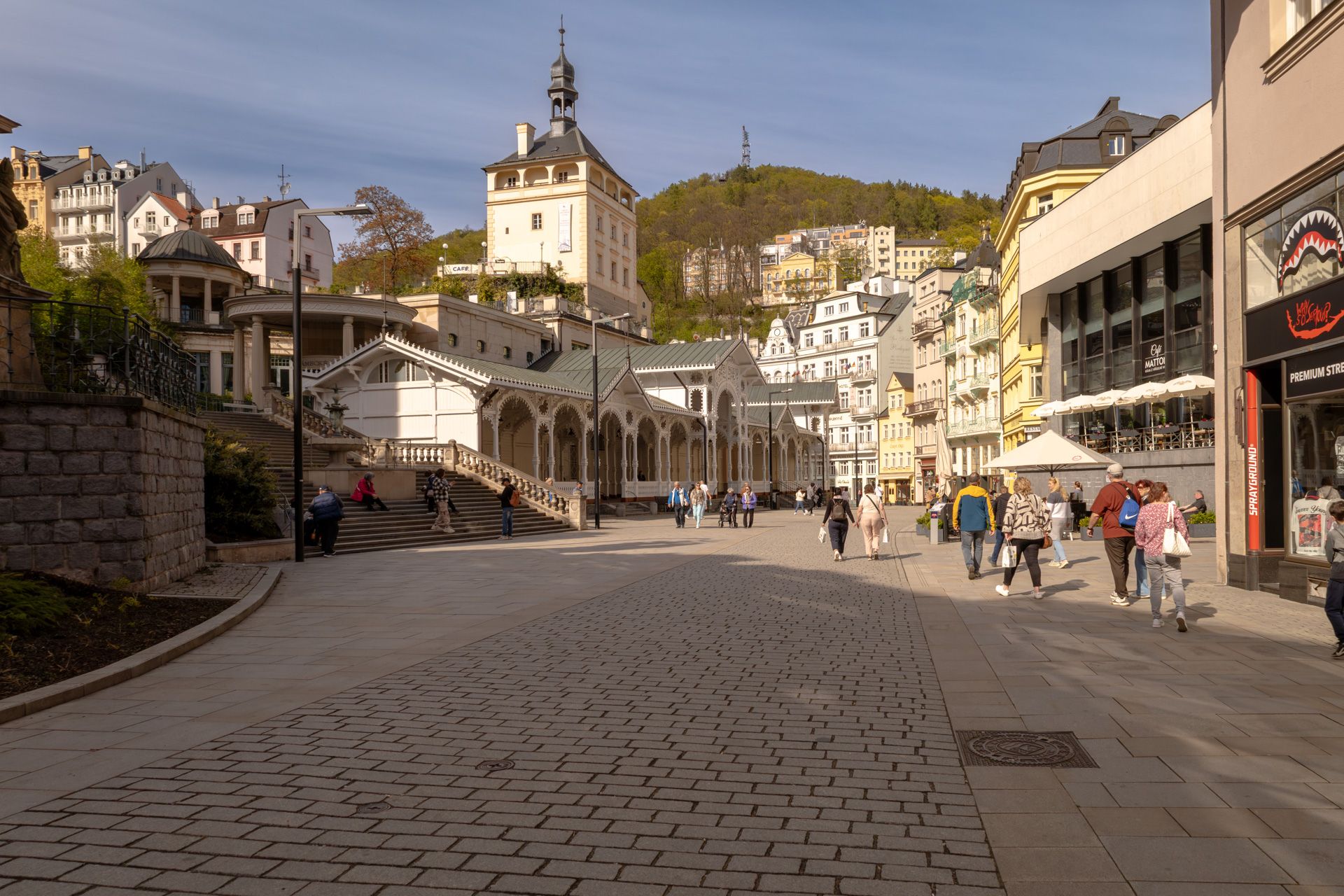 Karlovy Vary na skok thumbnail 7