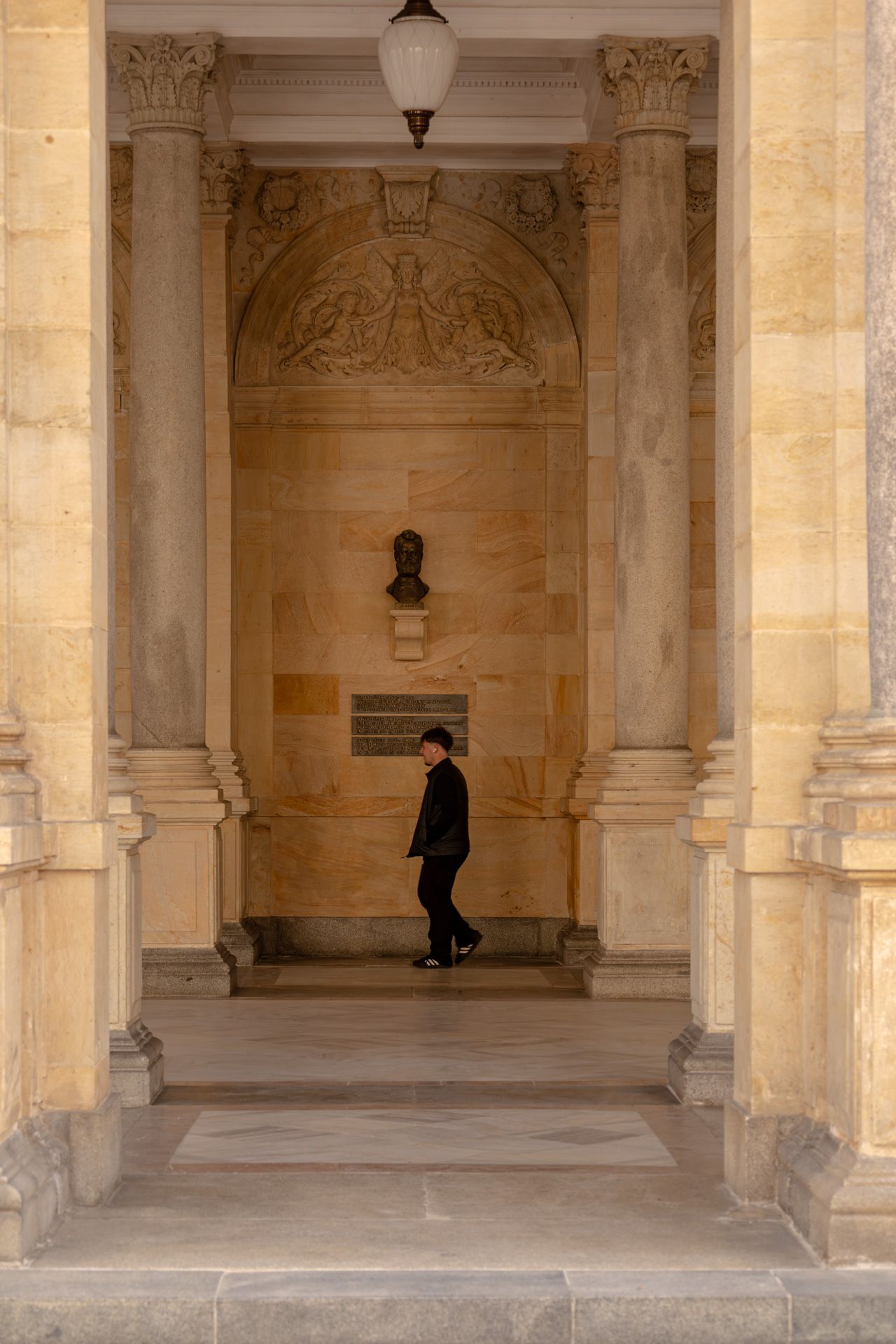 Karlovy Vary na skok thumbnail 8