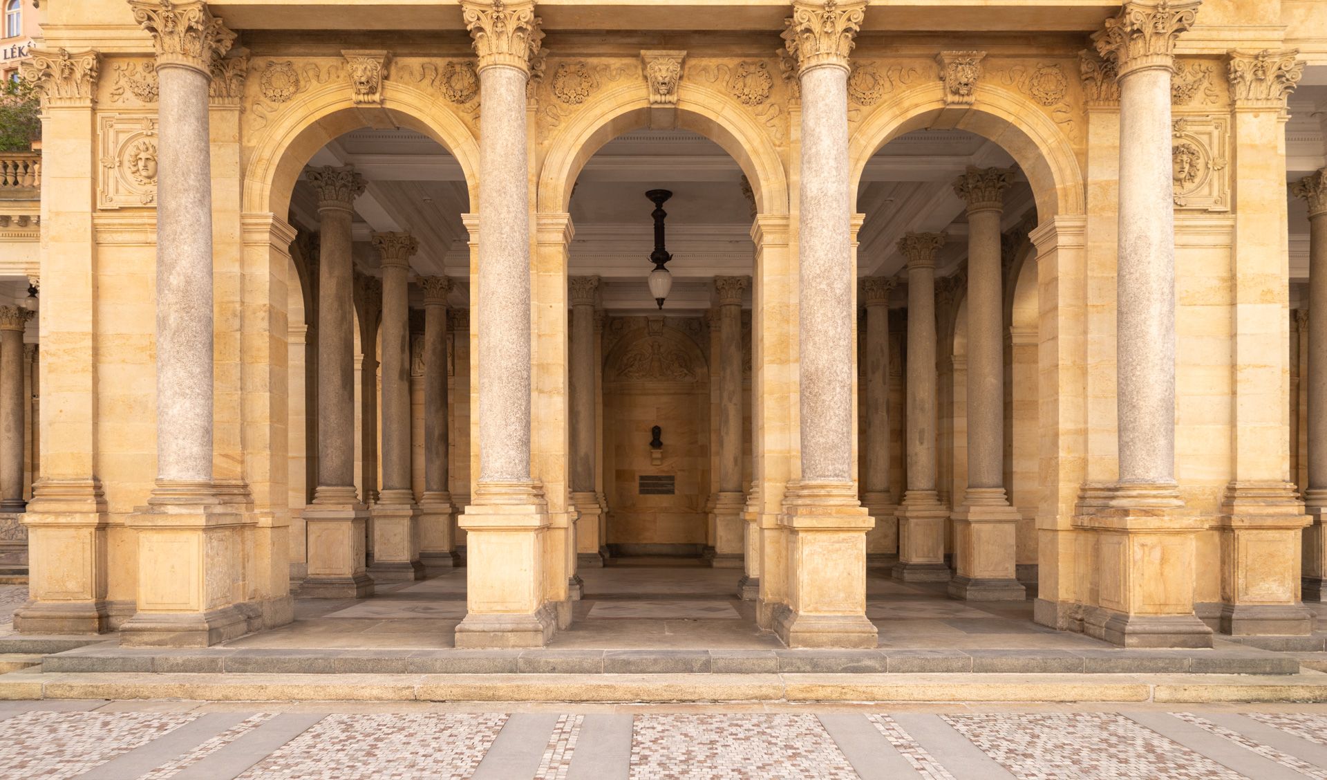 Karlovy Vary na skok thumbnail 9